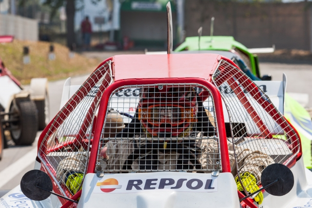 018 autocross arteixo rfeda 2016 036